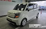 продажа KIA THE NEW KIA RAY