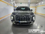 продажа HYUNDAI THE NEW PALISADE