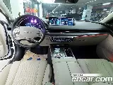 продажа GENESIS G80 (RG3)