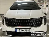 продажа KIA The New Carnival 4th generation