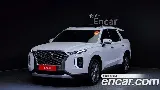 продажа HYUNDAI PALISADE