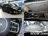 продажа KIA CARNIVAL 4TH GENERATION