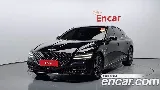 продажа GENESIS G80 (RG3)