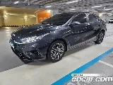 продажа KIA THE NEW K3 2ND GENERATION