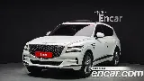 продажа GENESIS GV80