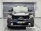 продажа KIA SORENTO 4TH GENERATION