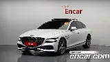 продажа GENESIS G80 (RG3)
