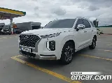 продажа HYUNDAI PALISADE