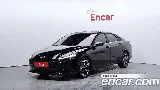 продажа HYUNDAI AVANTE (CN7)