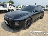продажа HYUNDAI GRANDEUR HYBRID (GN7)