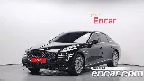 продажа GENESIS G80 (RG3)
