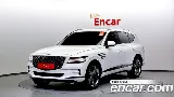 продажа GENESIS GV80