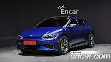 продажа KIA EV6