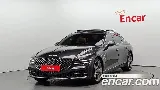 продажа GENESIS G80 (RG3)