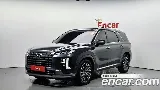 продажа HYUNDAI THE NEW PALISADE