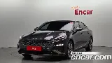 продажа KIA K8