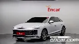 продажа HYUNDAI GRANDEUR (GN7)