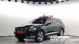 продажа GENESIS GV80