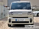 продажа KIA THE NEW KIA RAY