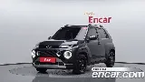 продажа HYUNDAI CASPER