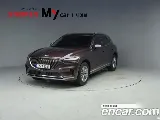 продажа GENESIS GV70