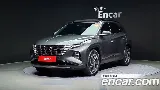 продажа HYUNDAI TUCSON (NX4)