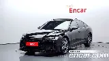 продажа AUDI A6 (C8)