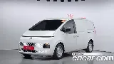 продажа HYUNDAI STARIA