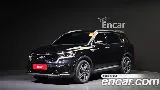 продажа KIA SORENTO 4TH GENERATION