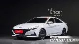 продажа HYUNDAI AVANTE (CN7)