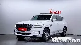 продажа GENESIS GV80