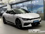 продажа KIA EV6