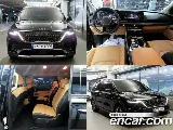 продажа KIA CARNIVAL 4TH GENERATION