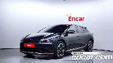 продажа KIA EV6
