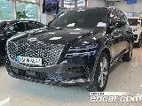 продажа GENESIS GV80