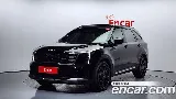 продажа KIA The New Sorento 4th generation