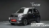 продажа HYUNDAI CASPER