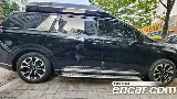 продажа KIA CARNIVAL 4TH GENERATION