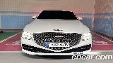 продажа GENESIS G80 (RG3)