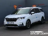 продажа KIA CARNIVAL 4TH GENERATION