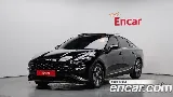 продажа KIA K8 HYBRID