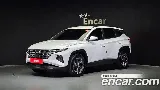 продажа HYUNDAI TUCSON (NX4)