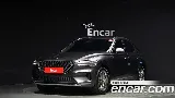 продажа GENESIS GV70