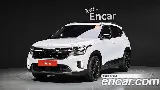 продажа KIA THE NEW SELTOS