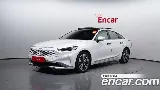 продажа KIA K8 HYBRID