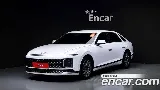 продажа HYUNDAI GRANDEUR (GN7)