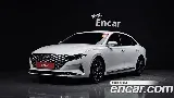 продажа HYUNDAI THE NEW GRANDEUR IG