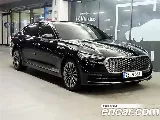 продажа KIA THE NEW K9 2ND GENERATION