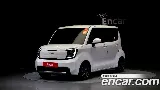 продажа KIA THE NEW KIA RAY