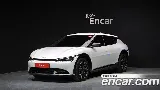 продажа KIA EV6
